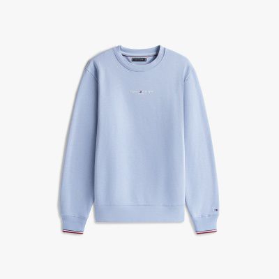 Product colour: brisk blue