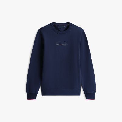 Product colour: navy blue