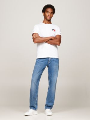 Tommy hilfiger paris jeans hotsell