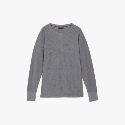 Product colour: medium grey heather