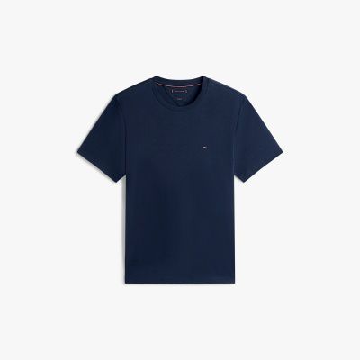 Product colour: navy blue