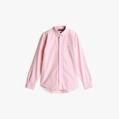 Product colour: light pink