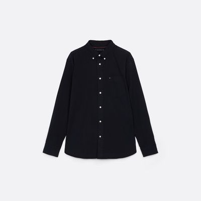 Product colour: navy blue