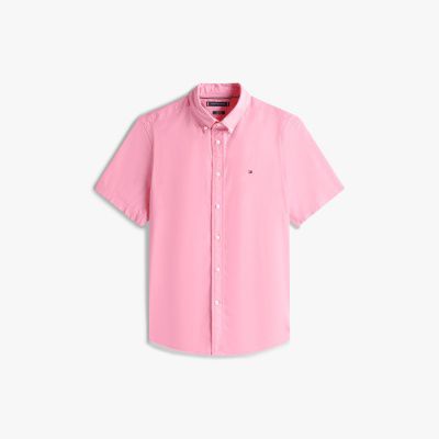 Product colour: classic pink