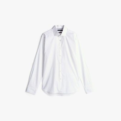 Product colour: white