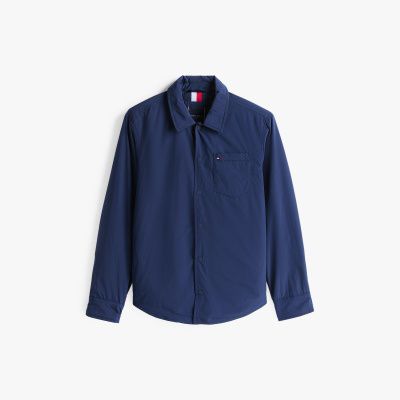 Product colour: navy blue
