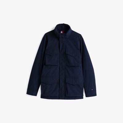 Product colour: navy blue