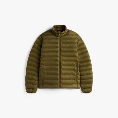 Product colour: huntsman green