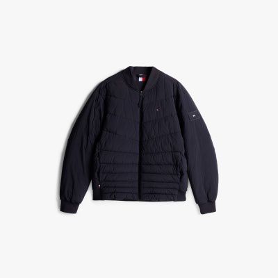 Product colour: navy blue