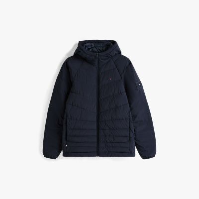 Product colour: navy blue