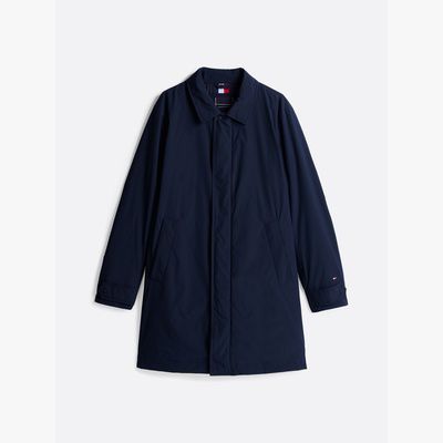 Product colour: navy blue