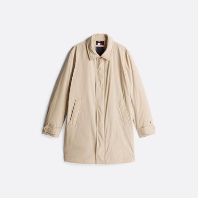 Product colour: light brown