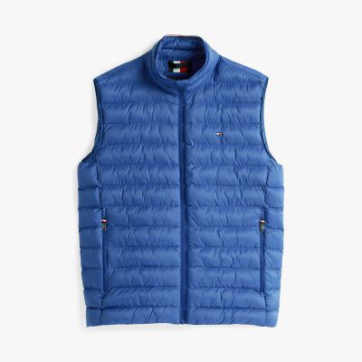 Product colour: royal blue