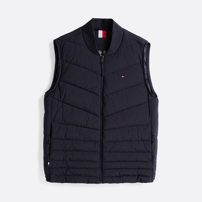 Product colour: navy blue