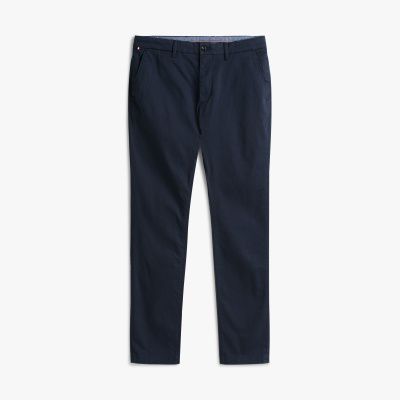 Product colour: navy blue