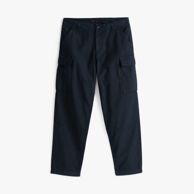 Product colour: navy blue