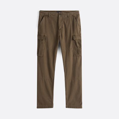 Product colour: platinum olive