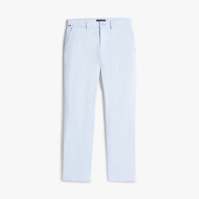 Product colour: sky blue