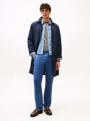 Beebeecraft 200 Pz/Scatola Spilli Con Testa A Sfera Da 25 Mm Spilli Dritti In Raso