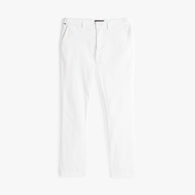 Product colour: optic white