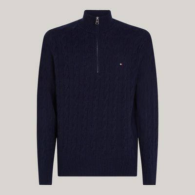 Product colour: navy blue