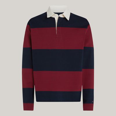 Product colour: deep rouge/desert sky