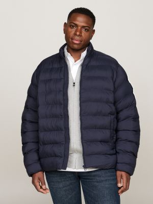 Down filled packable jacket best sale