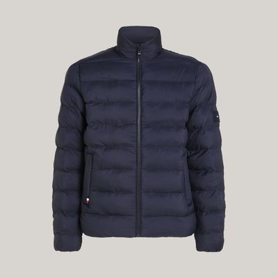 Product colour: navy blue