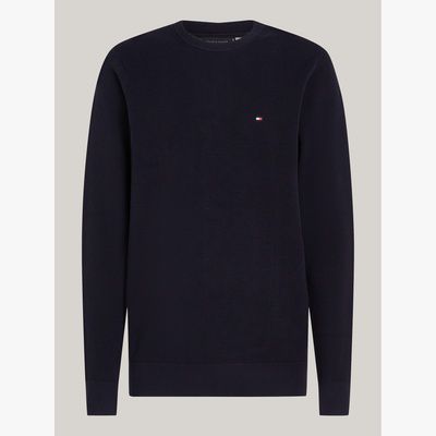 Product colour: navy blue