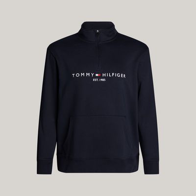 Product colour: navy blue
