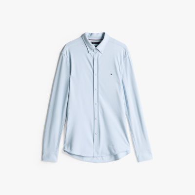 Product colour: sky blue