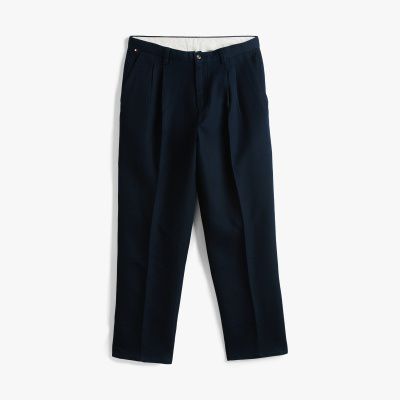 Product colour: navy blue