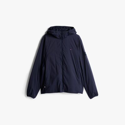 Product colour: navy blue
