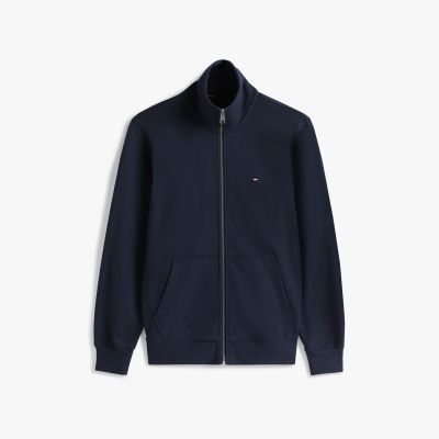 Product colour: navy blue