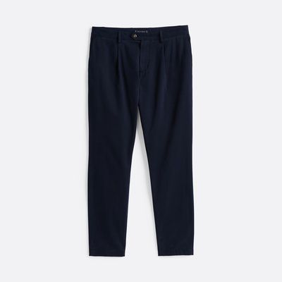 Product colour: navy blue