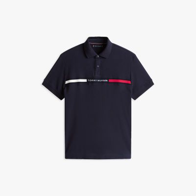 Product colour: navy blue