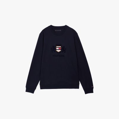 Product colour: navy blue