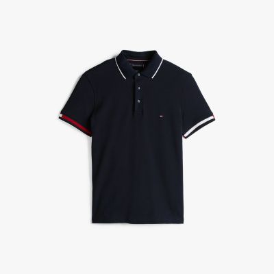 Product colour: navy blue