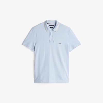 Product colour: sky blue