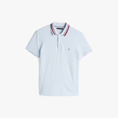 Product colour: sky blue