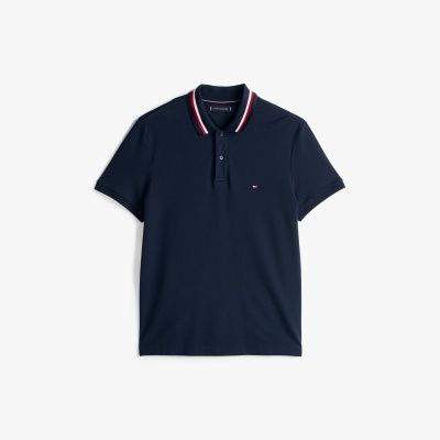 Product colour: navy blue