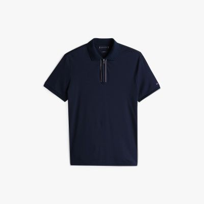 Product colour: navy blue