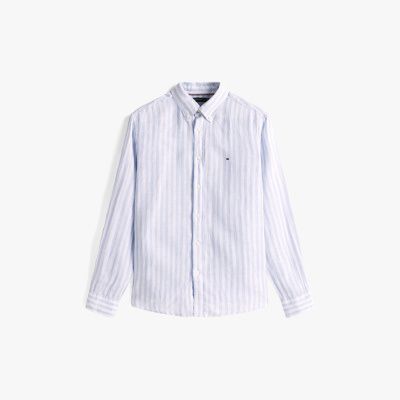 Product colour: breezy blue / optic white