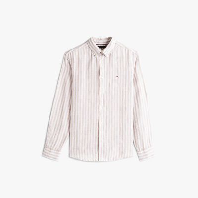 Product colour: sandalwood / optic white