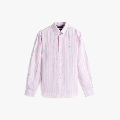 Product colour: classic pink / stripe