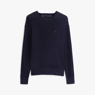 Product colour: navy blue