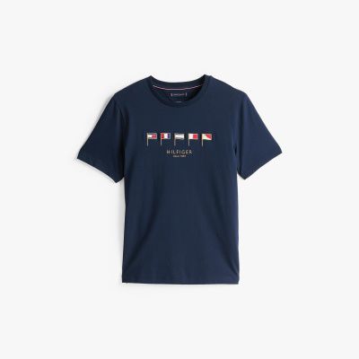 Product colour: navy blue
