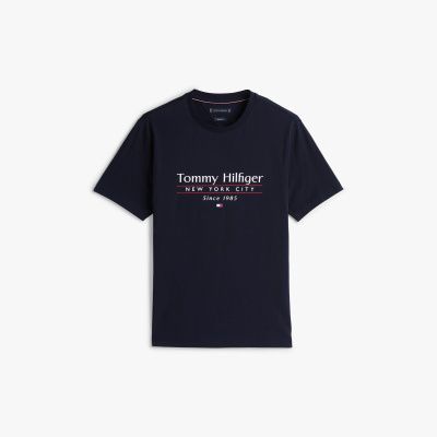 Product colour: navy blue