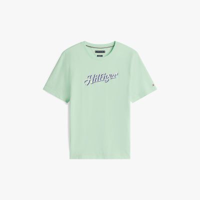 Product colour: opal green