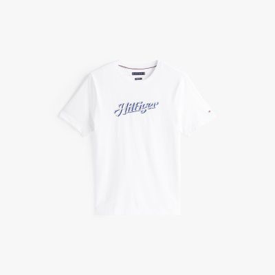 Product colour: white